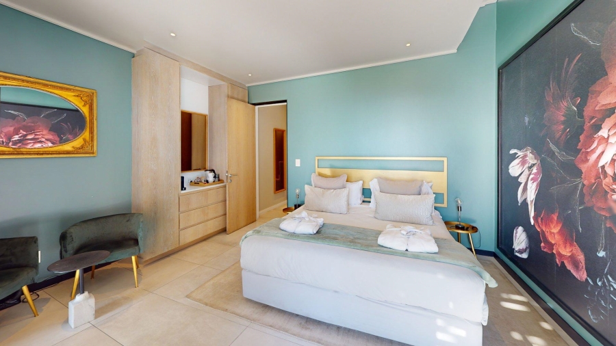 6 Bedroom Property for Sale in Romansbaai Estate Western Cape